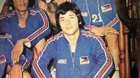 Francis Arnaiz .